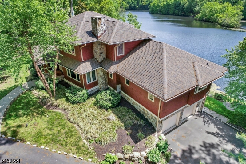 Birchwood Lake - Residential