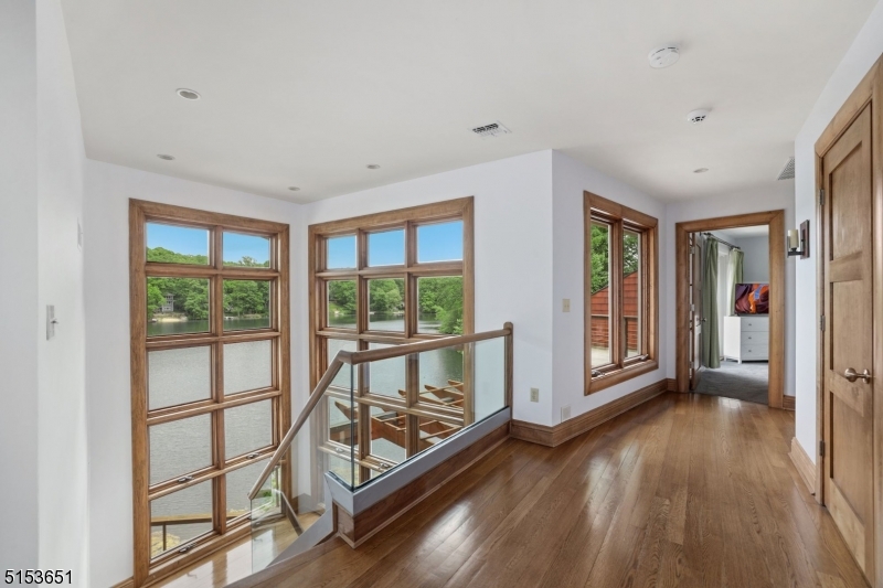 Birchwood Lake - Residential