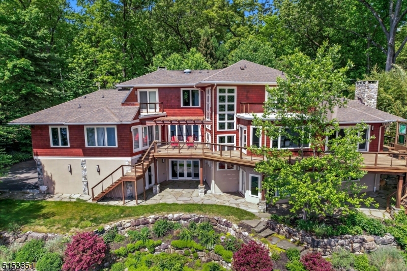 Birchwood Lake - Residential