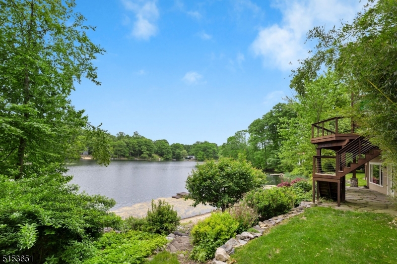 Birchwood Lake - Residential