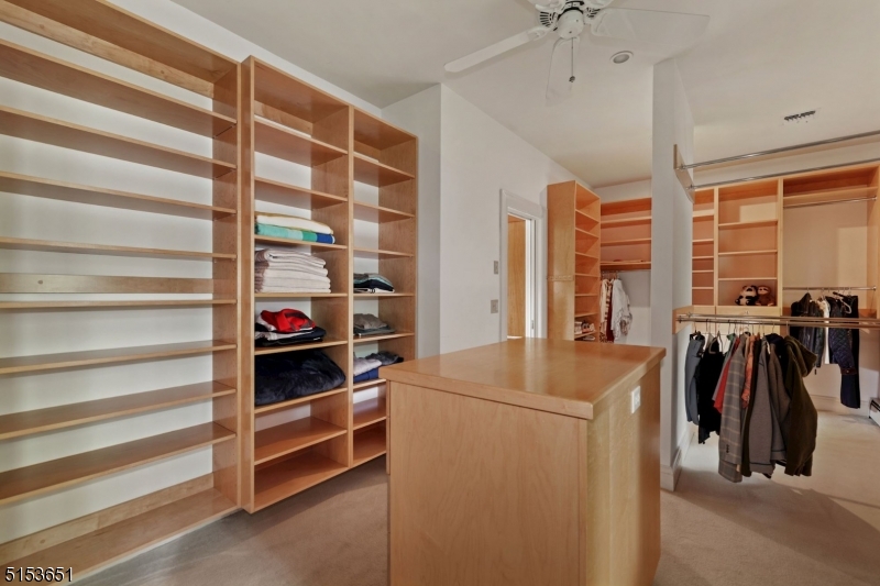 Birchwood Lake - Residential