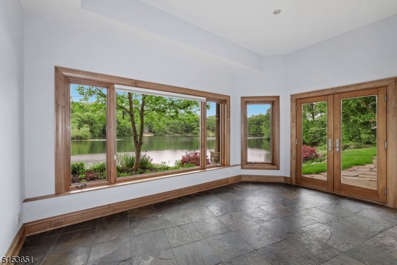 Birchwood Lake - Residential