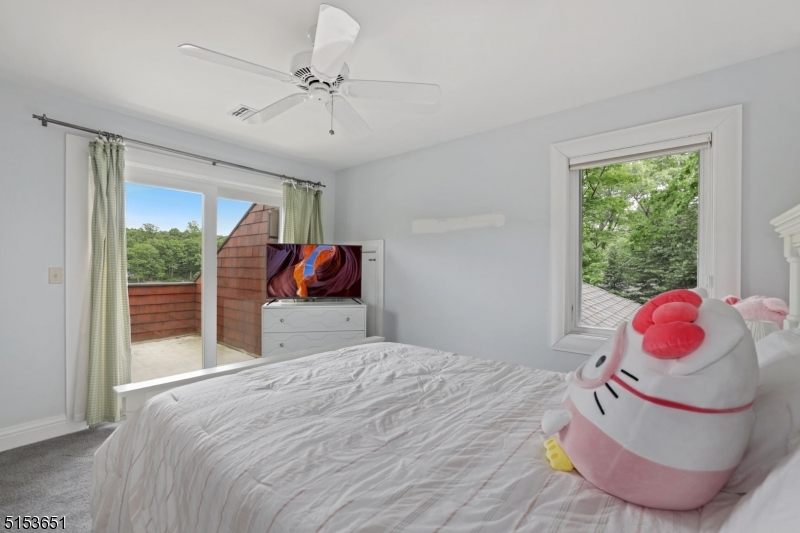 Birchwood Lake - Residential