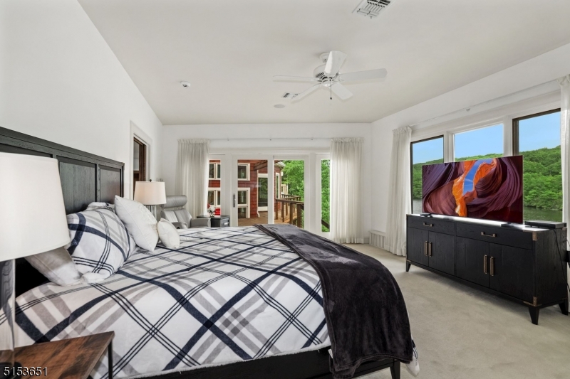 Birchwood Lake - Residential