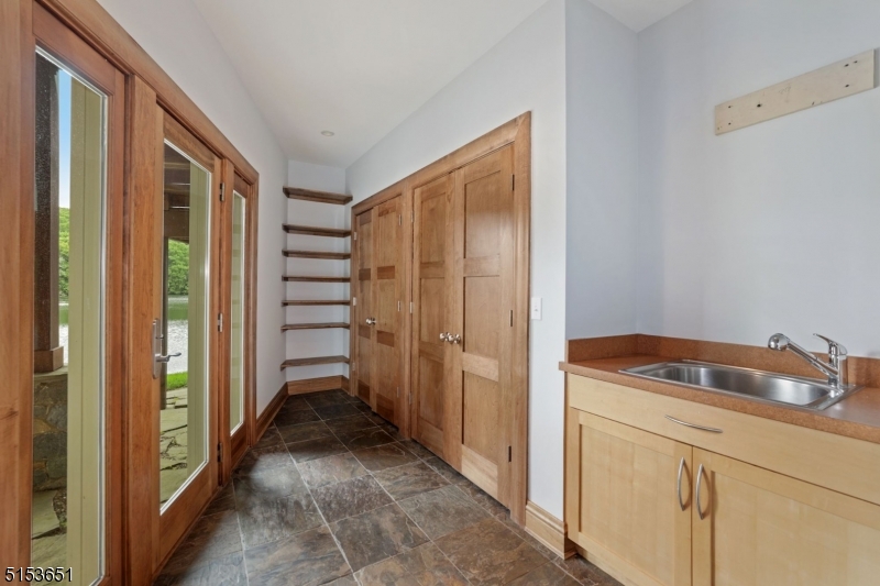 Birchwood Lake - Residential