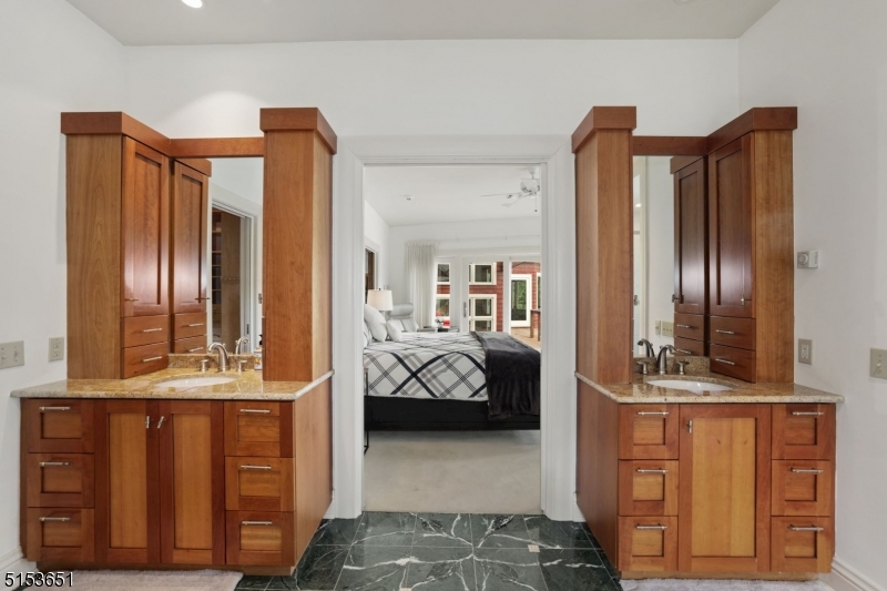 Birchwood Lake - Residential