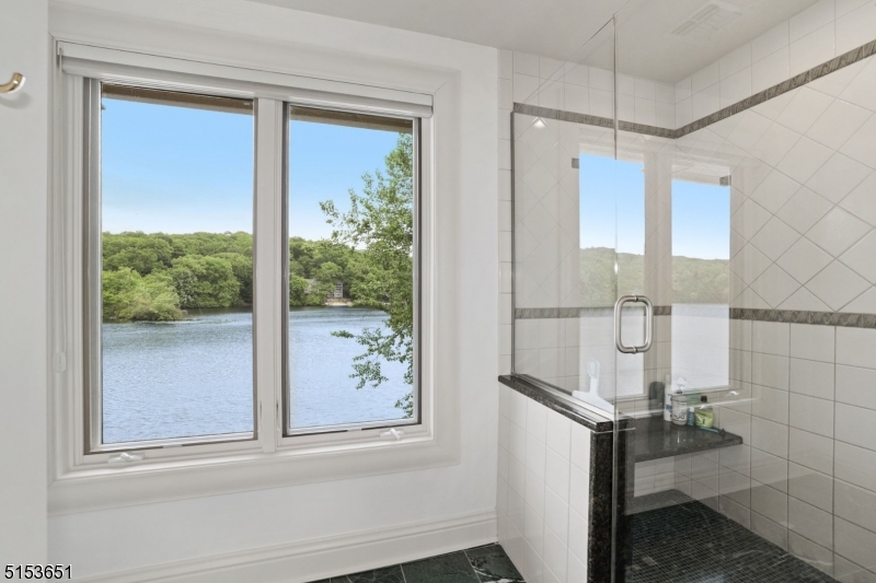 Birchwood Lake - Residential