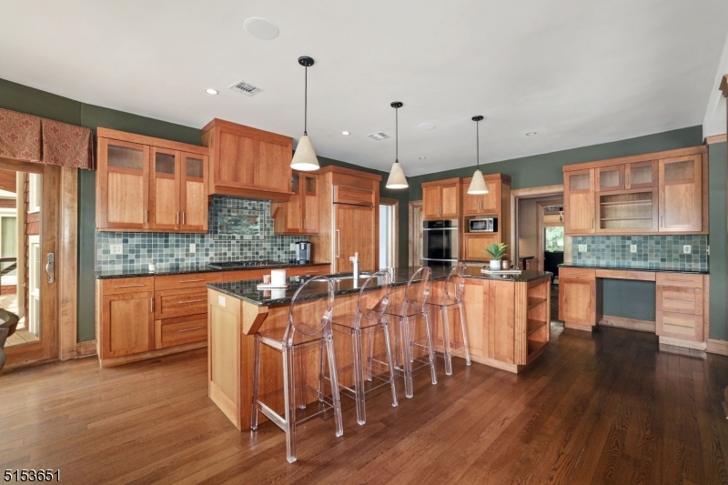 Birchwood Lake - Residential