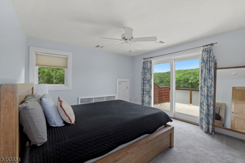 Birchwood Lake - Residential