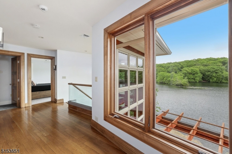 Birchwood Lake - Residential