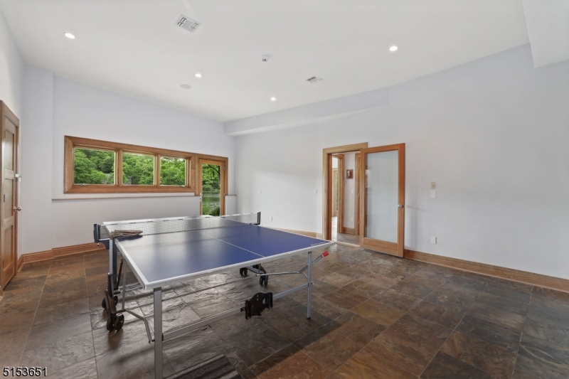 Birchwood Lake - Residential