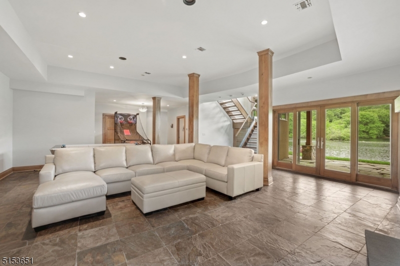 Birchwood Lake - Residential