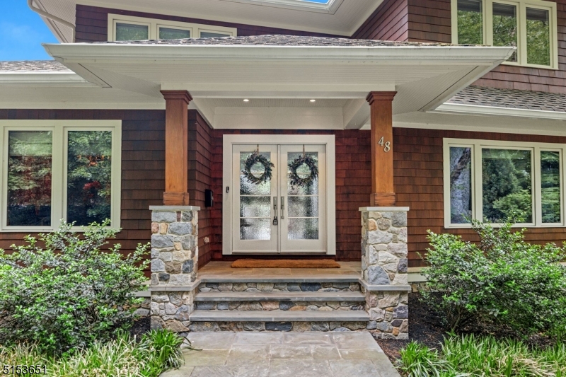 Birchwood Lake - Residential