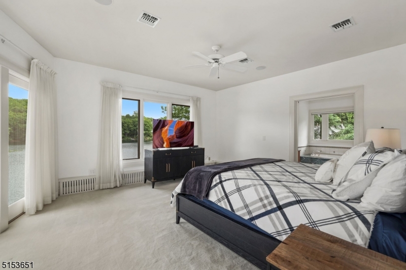 Birchwood Lake - Residential