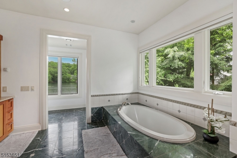 Birchwood Lake - Residential