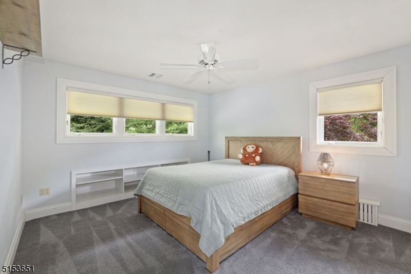 Birchwood Lake - Residential