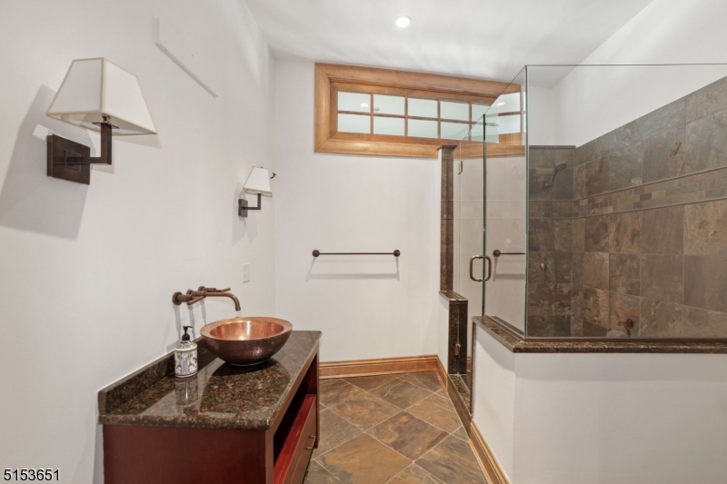 Birchwood Lake - Residential