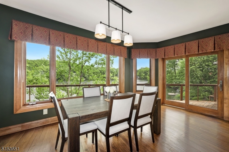 Birchwood Lake - Residential