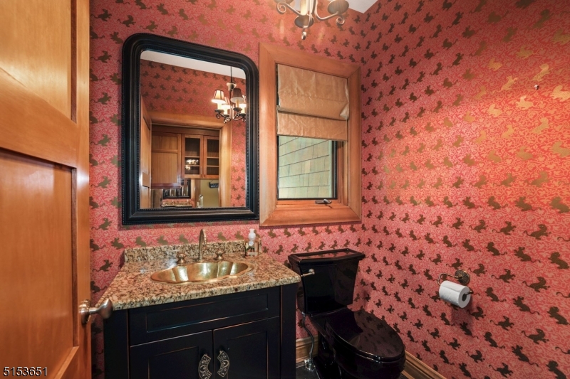 Birchwood Lake - Residential