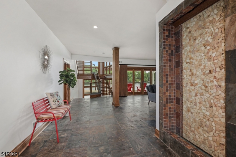 Birchwood Lake - Residential