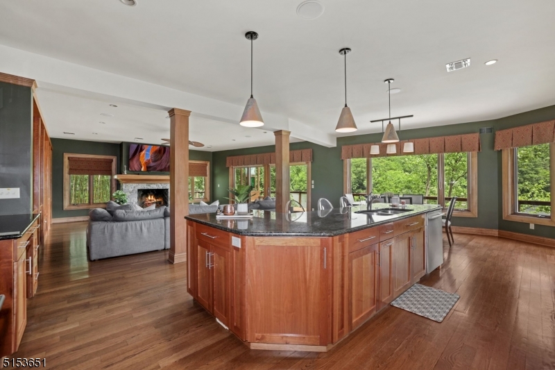 Birchwood Lake - Residential