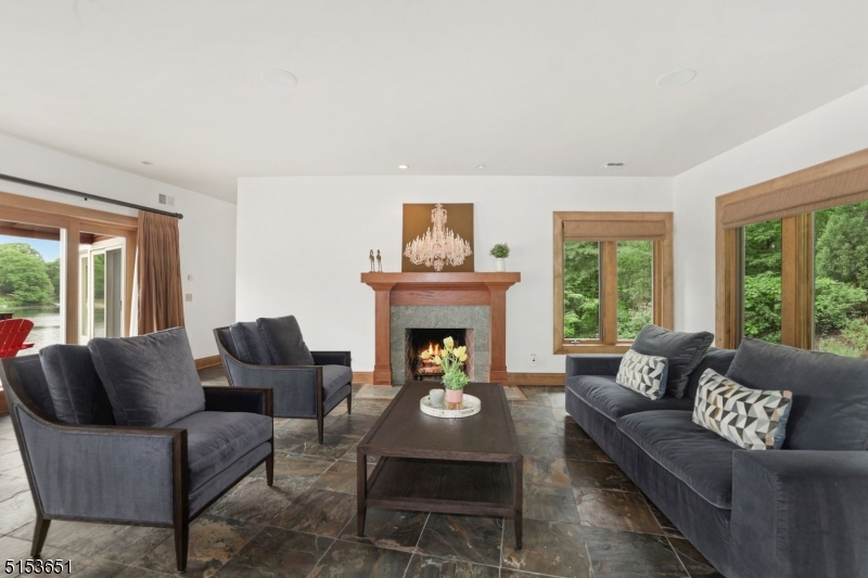 Birchwood Lake - Residential