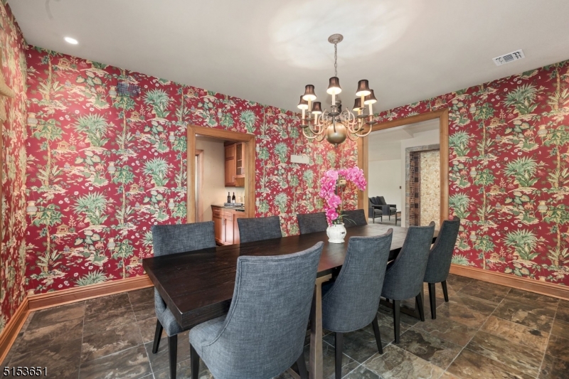 Birchwood Lake - Residential