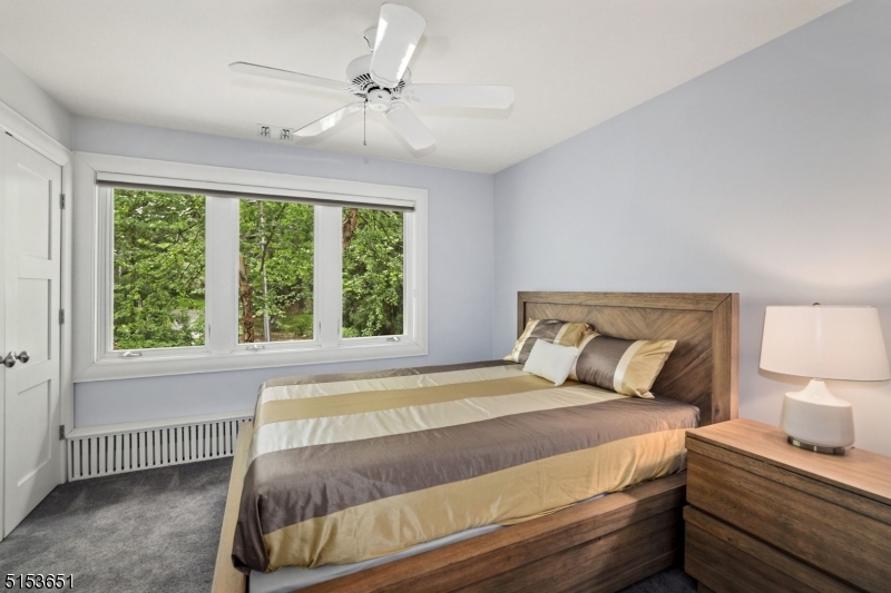 Birchwood Lake - Residential