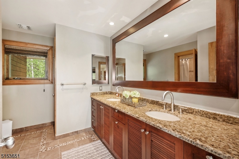 Birchwood Lake - Residential