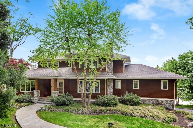 Birchwood Lake - Residential