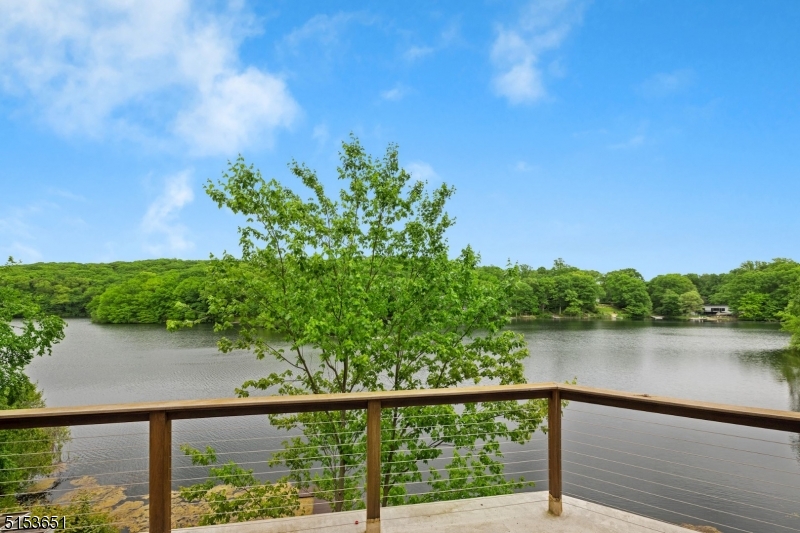 Birchwood Lake - Residential