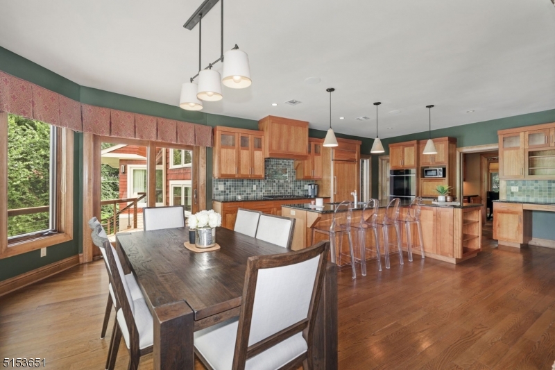 Birchwood Lake - Residential