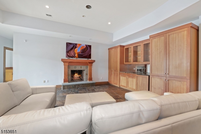 Birchwood Lake - Residential