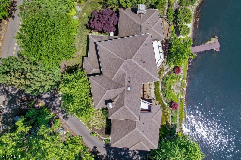 Birchwood Lake - Residential