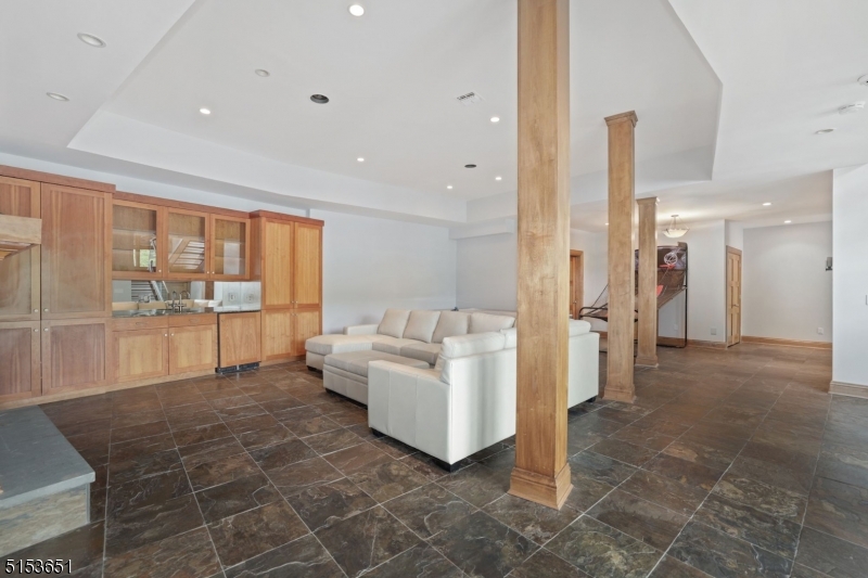 Birchwood Lake - Residential