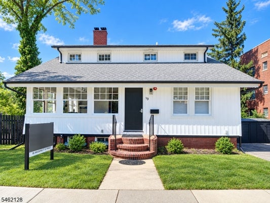 19 PROSPECT ST, SOUTH ORANGE, NJ 07079 - Image 2c94514ada288e95ca6aadec8fb1cf97/2019074432