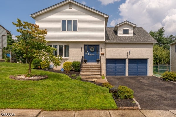 2173 HALSEY ST, UNION, NJ 07083 - Image 2ca37bb2f9f5bec0d566cb136e993034/3268773836