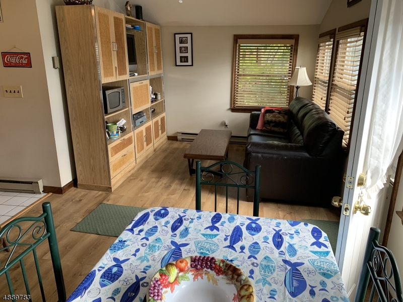 Upper Greenwood Lake - Residential Lease