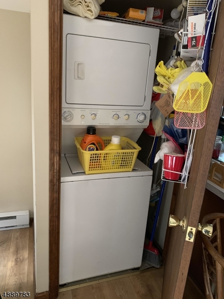 Upper Greenwood Lake - Residential Lease