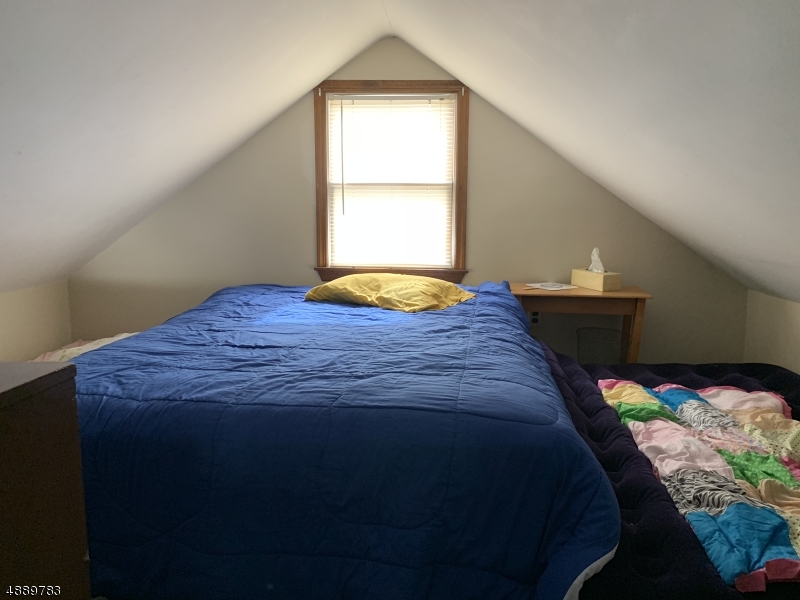 Upper Greenwood Lake - Residential Lease