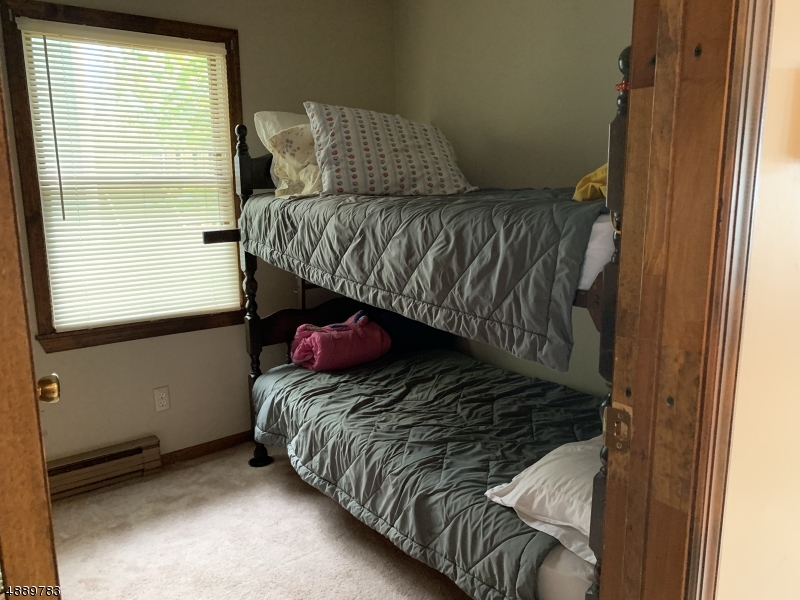 Upper Greenwood Lake - Residential Lease