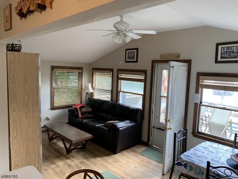 Upper Greenwood Lake - Residential Lease