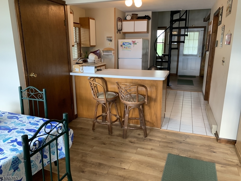 Upper Greenwood Lake - Residential Lease