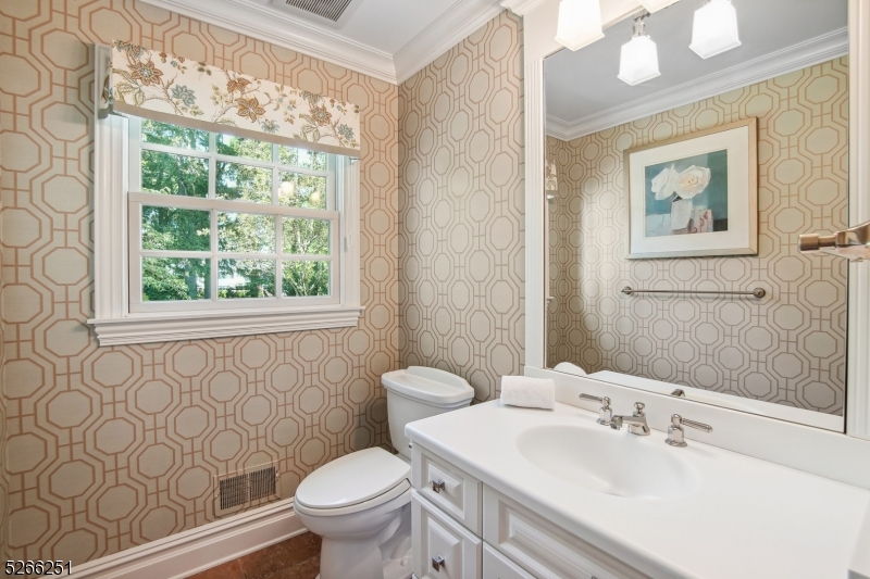 Rolling Hill - Residential