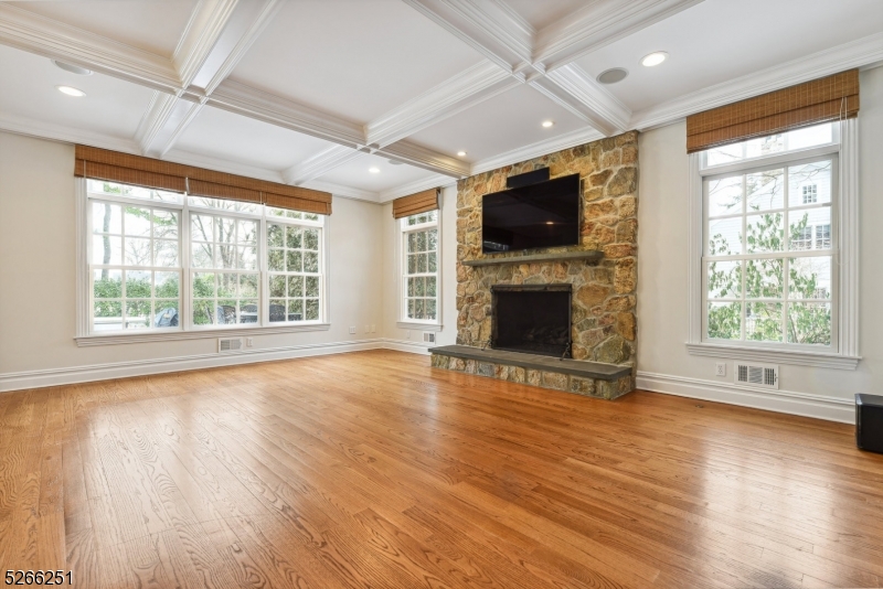 Rolling Hill - Residential