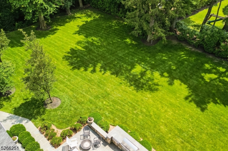 Rolling Hill - Residential