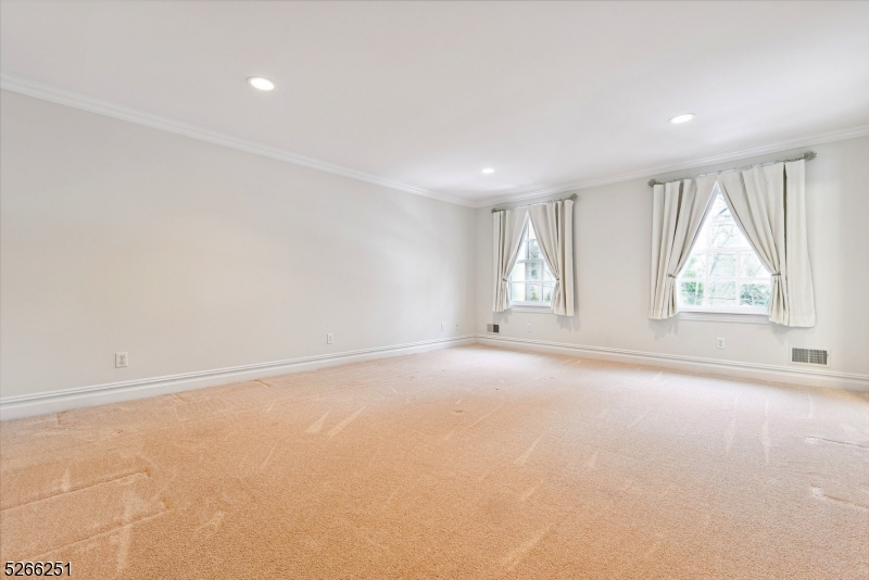 Rolling Hill - Residential