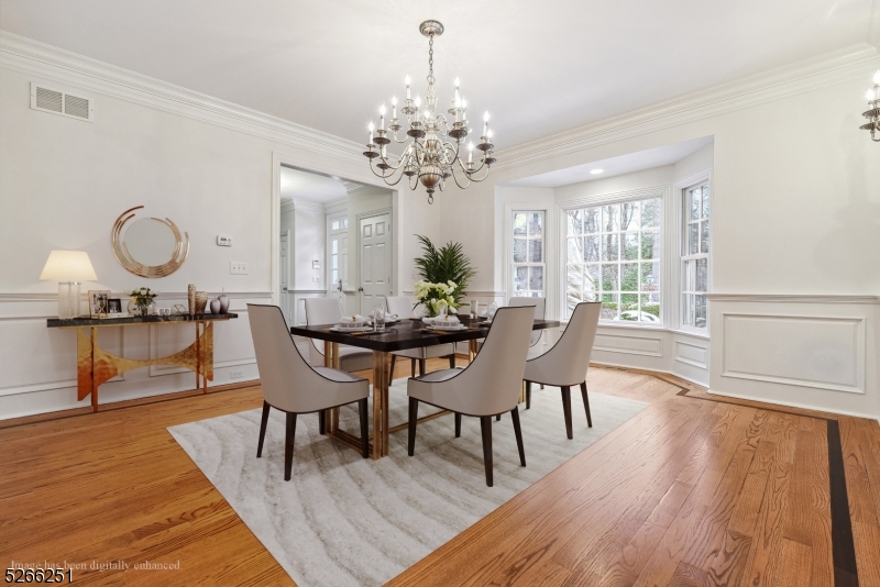 Rolling Hill - Residential