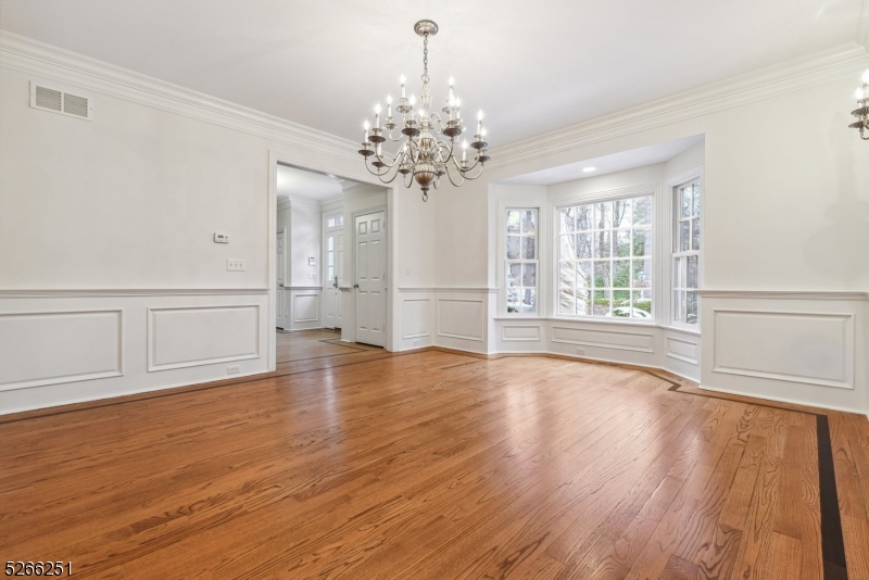 Rolling Hill - Residential