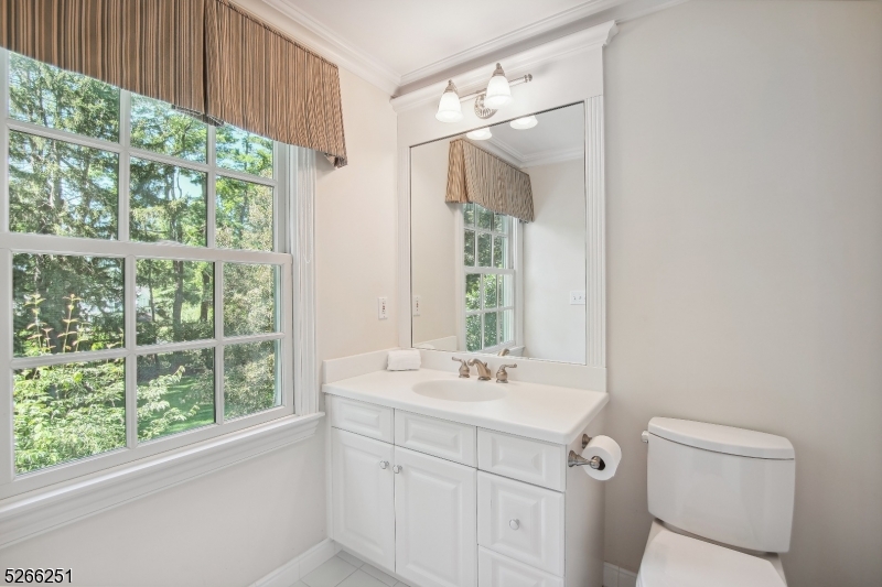 Rolling Hill - Residential